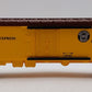 Lionel 6-9811 O Gauge SP/UP FARR Pacific Fruit Express Reefer Car #9811 EX/Box