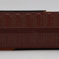 Lionel 6-9811 O Gauge SP/UP FARR Pacific Fruit Express Reefer Car #9811 EX/Box
