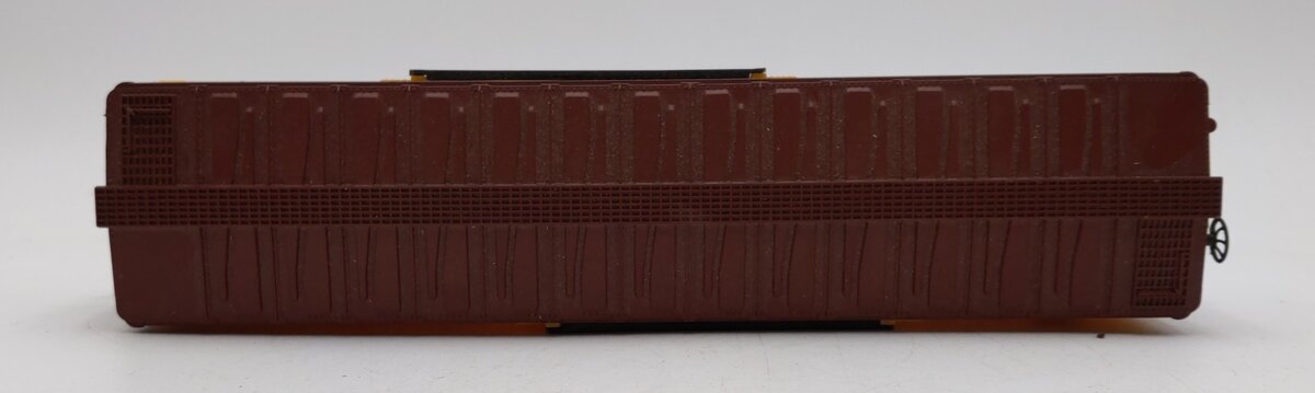Lionel 6-9811 O Gauge SP/UP FARR Pacific Fruit Express Reefer Car #9811 EX/Box