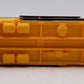 Lionel 6-9811 O Gauge SP/UP FARR Pacific Fruit Express Reefer Car #9811 EX/Box