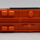 Lionel 6-9880 O Gauge AT&SF Famous American Railroad Refrigerator Car VG/Box
