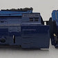 Lionel 6-8801 O Gauge Blue Comet 4-6-4 Steam Locomotive & Tender #8801 EX/Box