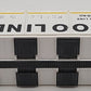Menards 279-5275 Soo Line Covered Hopper Car #6840 LN/Box