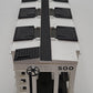 Menards 279-5275 Soo Line Covered Hopper Car #6840 LN/Box