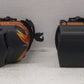 Williams 20188 Milwaukee Road F3 Diesel Locomotive AA Set  EX/Box