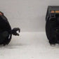 Williams 20188 Milwaukee Road F3 Diesel Locomotive AA Set  EX/Box