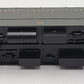 MTH 30-6258B O Gauge Central of New Jersey Madison Baggage Car #210 LN/Box