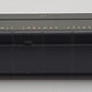MTH 30-6258B O Gauge Central of New Jersey Madison Baggage Car #210 LN/Box