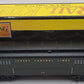 MTH 30-6258B O Gauge Central of New Jersey Madison Baggage Car #210 LN/Box