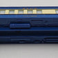 Lionel 6-19000 O Gauge Blue Comet "Giacobini" Dining Car EX/Box