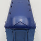 Lionel 6-19000 O Gauge Blue Comet "Giacobini" Dining Car EX/Box