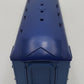 Lionel 6-19000 O Gauge Blue Comet "Giacobini" Dining Car EX/Box