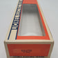 Lionel 6-19000 O Gauge Blue Comet "Giacobini" Dining Car EX/Box