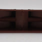 Lionel 6-6105 O Gauge Reading Operating Hopper #6105 EX/Box