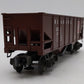 Lionel 6-6105 O Gauge Reading Operating Hopper #6105 EX/Box