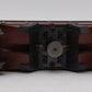 Lionel 6-6105 O Gauge Reading Operating Hopper #6105 EX/Box