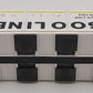 Menards 279-5275 Soo Line Covered Hopper Car #6789 LN/Box