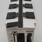 Menards 279-5275 Soo Line Covered Hopper Car #6789 LN/Box