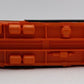 Lionel 6-9872 O Gauge Pacific Fruit Express Billboard Reefer Car EX/Box