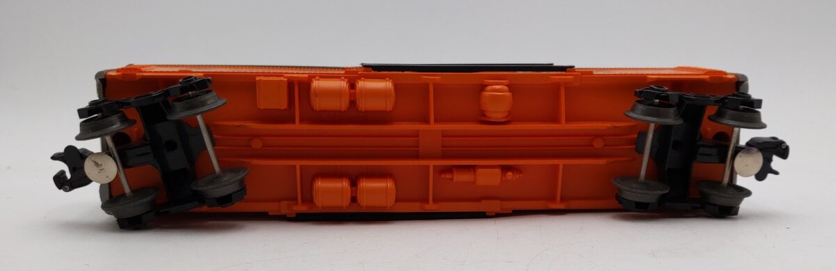Lionel 6-9872 O Gauge Pacific Fruit Express Billboard Reefer Car EX/Box