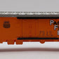Lionel 6-9872 O Gauge Pacific Fruit Express Billboard Reefer Car EX/Box