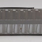 Lionel 6-9872 O Gauge Pacific Fruit Express Billboard Reefer Car EX/Box