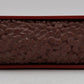 Lionel 6-19301 O Gauge Milwaukee Road Ore Car EX/Box
