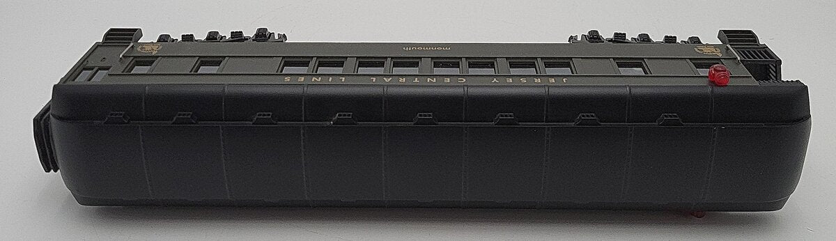 MTH 30-6258E O Gauge Jersey Central 