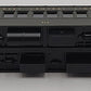 MTH 30-6258C O Gauge CNJ Coach Car #913 EX/Box