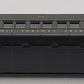 MTH 30-6258C O Gauge CNJ Coach Car #913 EX/Box