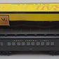 MTH 30-6258C O Gauge CNJ Coach Car #913 EX/Box