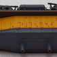 Arnold 5116 N Scale Union Pacific Powered SW1500 Calf Diesel Locomotive #1870 EX