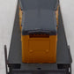 Arnold 5116 N Scale Union Pacific Powered SW1500 Calf Diesel Locomotive #1870 EX