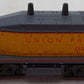 Arnold 5116 N Scale Union Pacific Powered SW1500 Calf Diesel Locomotive #1870 EX