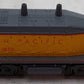 Arnold 5116 N Scale Union Pacific Powered SW1500 Calf Diesel Locomotive #1870 EX