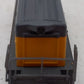 Arnold 5116 N Scale Union Pacific Powered SW1500 Calf Diesel Locomotive #1870 EX