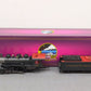 MTH 20-3453-1 Pennsylvania 0-6-0 USRA Steam Engine w/PS3 #8166 EX/Box