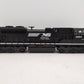 MTH 20-2623-1 O Gauge Norfolk Southern SD70M-2 Diesel Engine w/PS2 #2694 EX