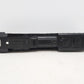 MTH 20-2623-1 O Gauge Norfolk Southern SD70M-2 Diesel Engine w/PS2 #2694 EX