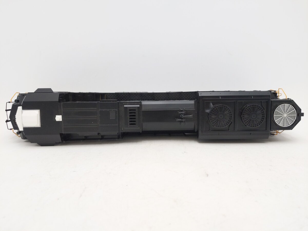 MTH 20-2623-1 O Gauge Norfolk Southern SD70M-2 Diesel Engine w/PS2 #2694 EX