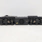 MTH 20-2623-1 O Gauge Norfolk Southern SD70M-2 Diesel Engine w/PS2 #2694 EX