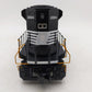 MTH 20-2623-1 O Gauge Norfolk Southern SD70M-2 Diesel Engine w/PS2 #2694 EX