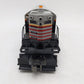 Lionel 6-18569 O Burlington Way of the Zephyrs GP-9 Diesel Locomotive #2380 EX