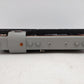 Lionel 6-18569 O Burlington Way of the Zephyrs GP-9 Diesel Locomotive #2380 EX