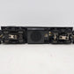 Lionel 6-18569 O Burlington Way of the Zephyrs GP-9 Diesel Locomotive #2380 EX