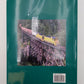 Logging by Rail Paperback Book By Robert D. Turner EX