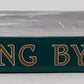 Logging by Rail Paperback Book By Robert D. Turner EX
