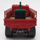 Corgi 50201 1:50 2 1/2 Ton Texaco Truck W/Generator & Fuel Tank EX/Box