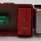 Corgi 50201 1:50 2 1/2 Ton Texaco Truck W/Generator & Fuel Tank EX/Box