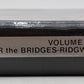 Sundance Publishing RGS Story Vol.1 Hardcover Book By Russ Collman EX